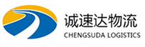 宁波到根河市物流公司